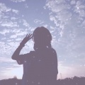 清沐、兰益 - 不甘