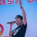邓林 - 一生的好朋友