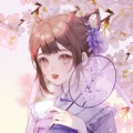 小年糕《万色万空》