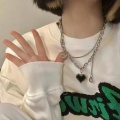 丽可人 - 对方正在输入