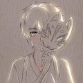 Csy《冬眠》