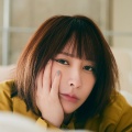 藍井エイル《IGNITE》