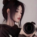 乐乐 - 难以抗拒你容颜