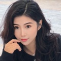 杨子《不爱我就别伤害我》
