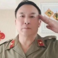 兵心1981 - 兵心