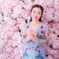 秋枫细语《同一首歌》