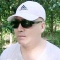 赵中华 - 缘分惹的祸