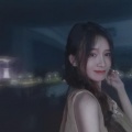 颜舒琳 - 陪我去流浪