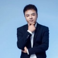 李浩楠《最亲是娘最爱是妈》