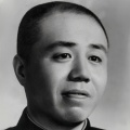刘宝瑞 - 解学士