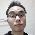 凌风《欢迎你到西昌来》
