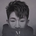 Brucelee、GAI周延《沧海一声笑》