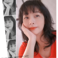 书心《春夏秋冬的你》