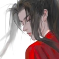 闫家鹏 - 辞九门