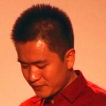 赵航1987《孤勇者》