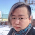 狐狐狐狐狸、《生而为人》