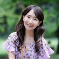 陈美龄、王梦麟 - 忘了我是谁+往日的恋情