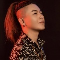 尸小圈 - 生而为人