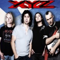 XYZ - วันนี้ดีที่สุด