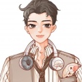 话语声呀《念顾兰》