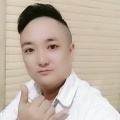 怀古《找个好人就嫁了吧》