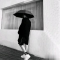 旅途 - 父亲写的散文诗