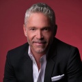 Dave Koz - I'm Waiting for You