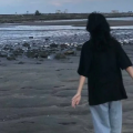 喃喃不说话《嘿Baby》