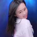 金火火《中意你》