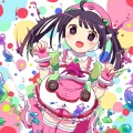 兎眠りおん、GUMI - そほ降る愛、され急ぎ世な