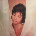 崔妙芝 - 粤曲集
