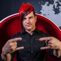 Celldweller《Own Little World》