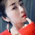 欧元 - 两个人的痛一个人来背