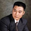 张建国 - 【白帝城】选段：叫声三弟细听根苗