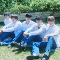 N.Flying - Lonely