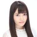 大森日雅、長縄まりあ、田澤茉純、鈴木絵理 - 好感Win-Win無条件