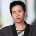 杨华刚《无心睡眠》