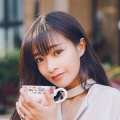 又又wsy - 你的样子