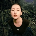 elephant DEE 徐熙娣《舞女》