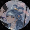 月霜《伪善者》
