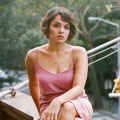 Norah Jones、Billie Joe Armstrong《Barbara Allen》