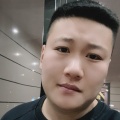 子俊 - 梦然-是你