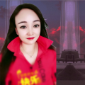 鑫妹 - 想问情深有几许