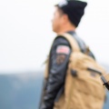 张得鑫《情人劫》