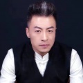 毕宏伟 - 珊瑚颂