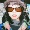 MiNA《其乐融融》