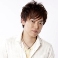 楠田敏之《君がいれば》