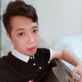 谢晟 - 一事无成