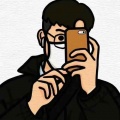 吴琦Wiki《麒麟》
