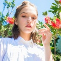 Jayden Bartels - Sit Still, Look Pretty